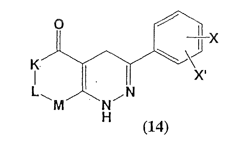 Figure 00300002