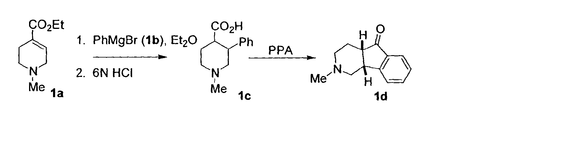 Figure 00340004