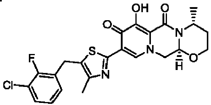 Figure imgb0134
