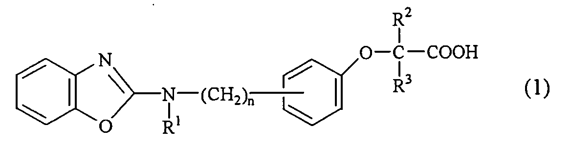 Figure 00070001