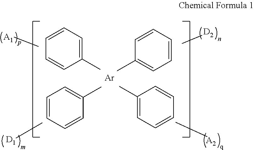 Figure US11758809-20230912-C00003