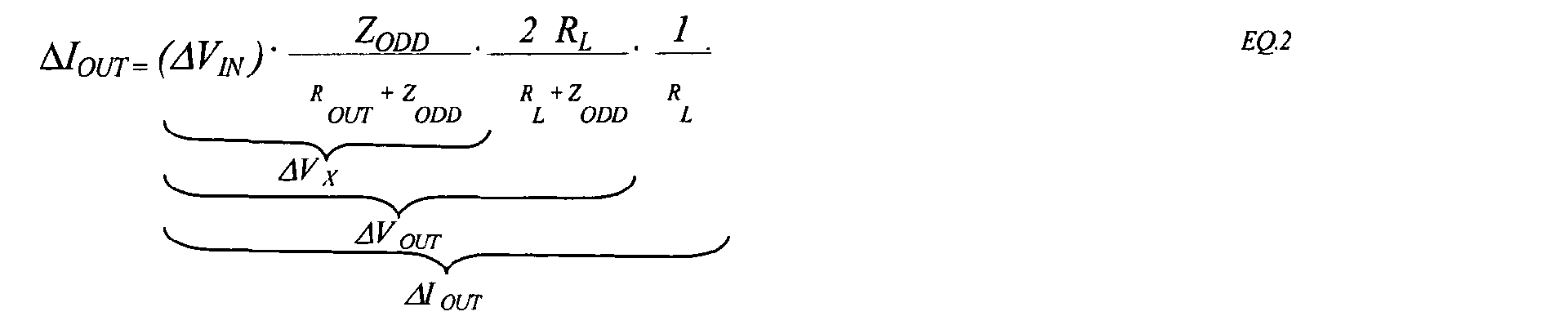Figure 00170001