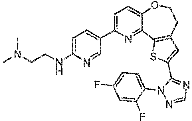 Figure imgb0221