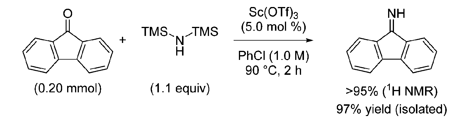 Figure JPOXMLDOC01-appb-C000030