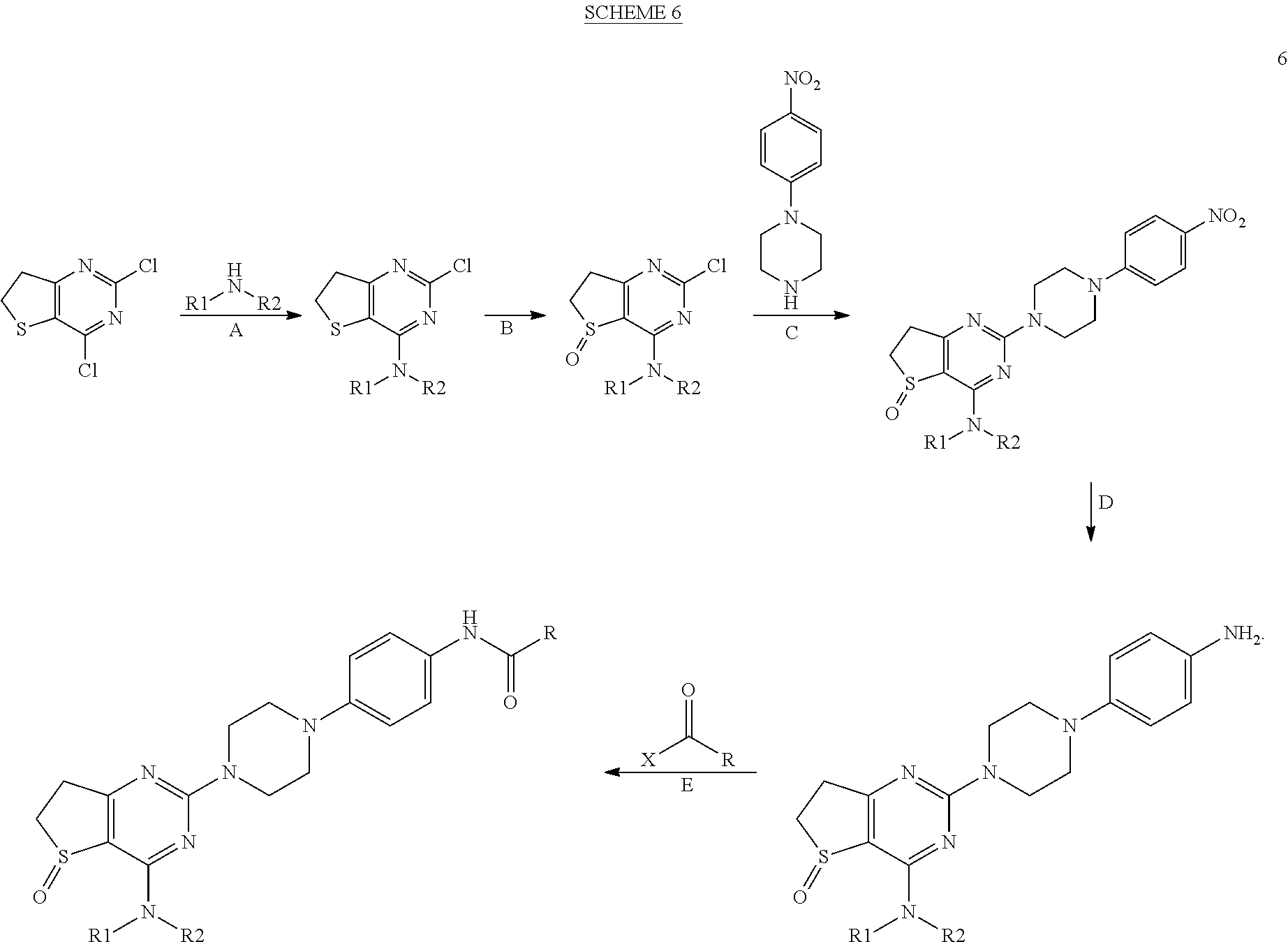 Figure US08822474-20140902-C00141
