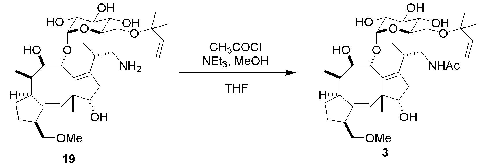 Figure JPOXMLDOC01-appb-C000033