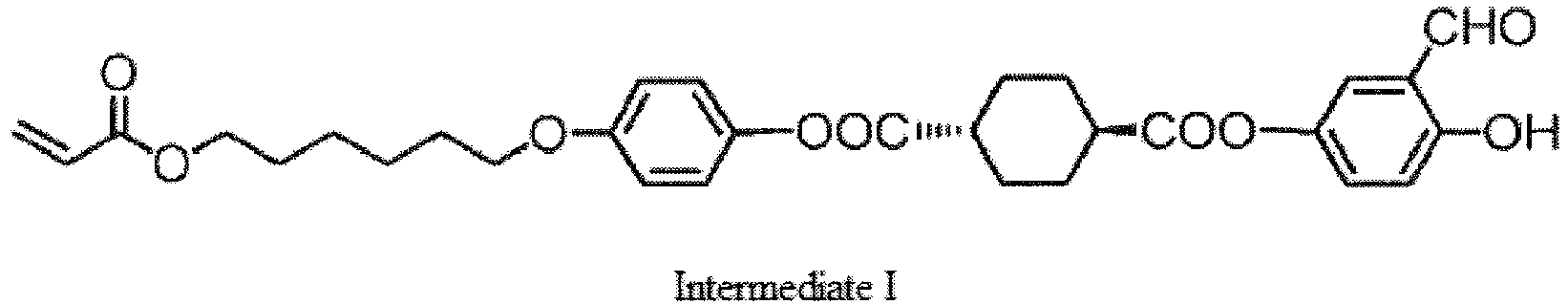 Figure imgb0089