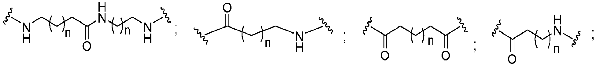 Figure imgb0172