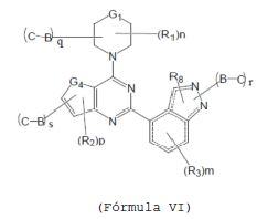 Figure img0099