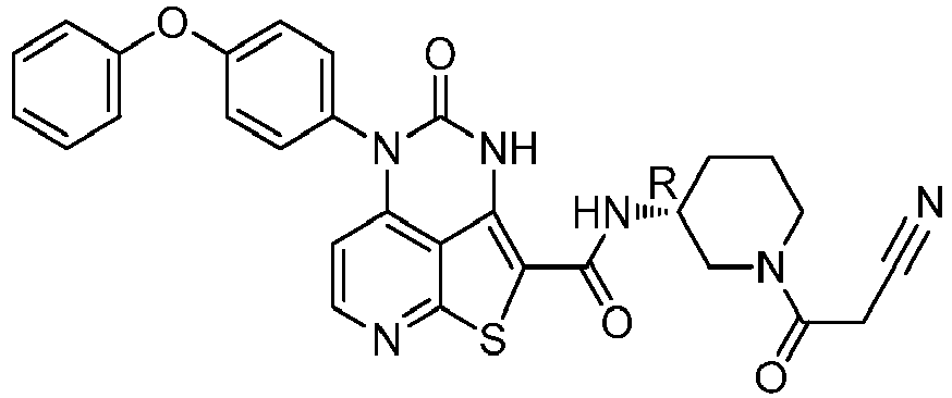 Figure imgb0384