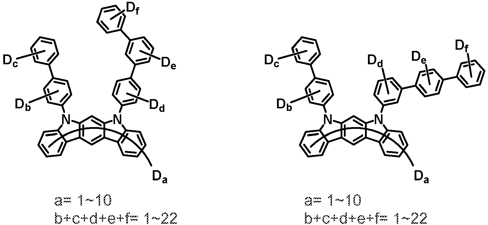 Figure imgb0645