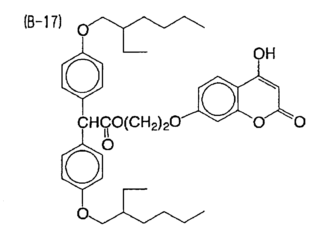 Figure 00270002