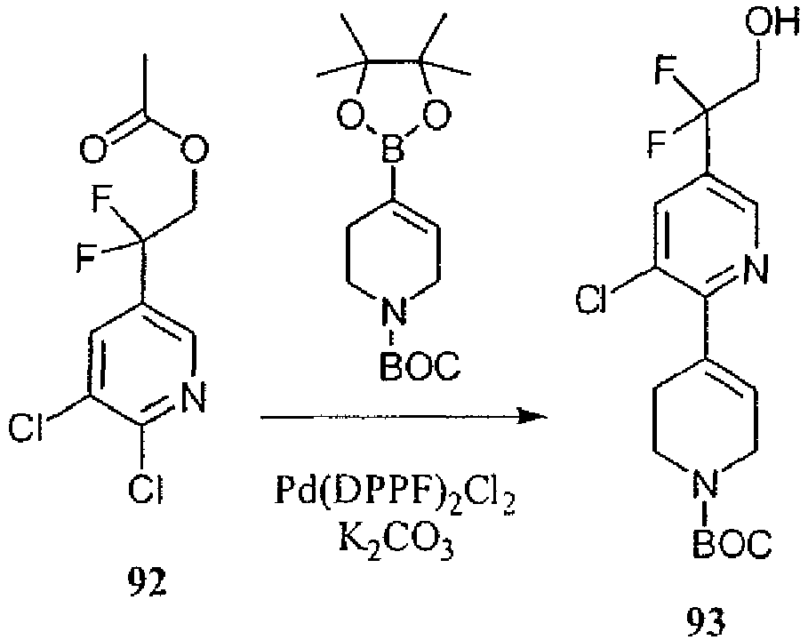 Figure imgb0463
