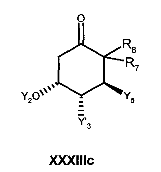 Figure 00360001