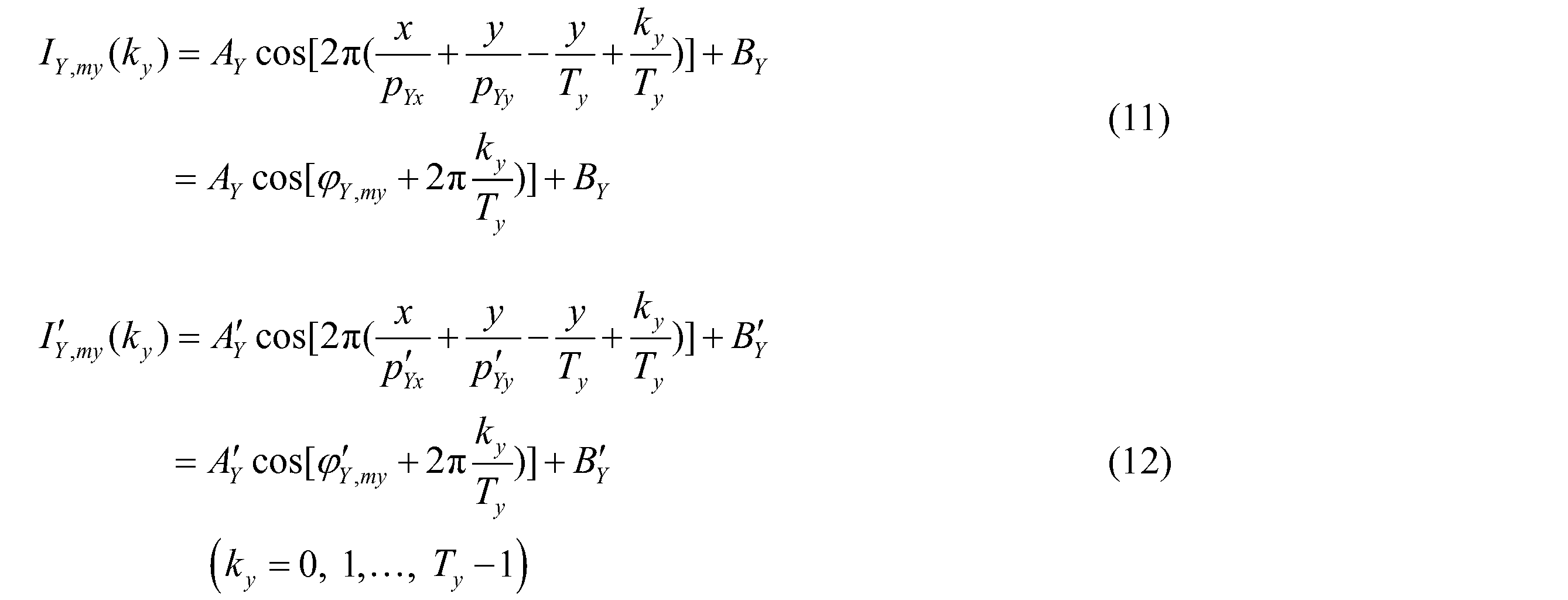 Figure JPOXMLDOC01-appb-M000006