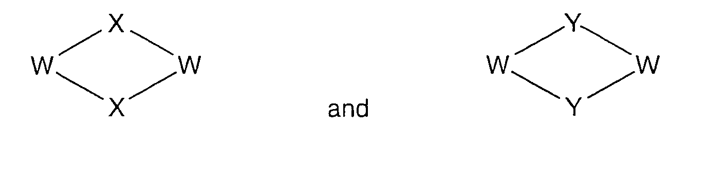 Figure 00450004