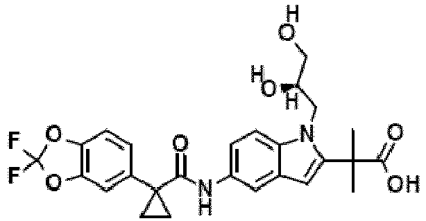 Figure imgb0347