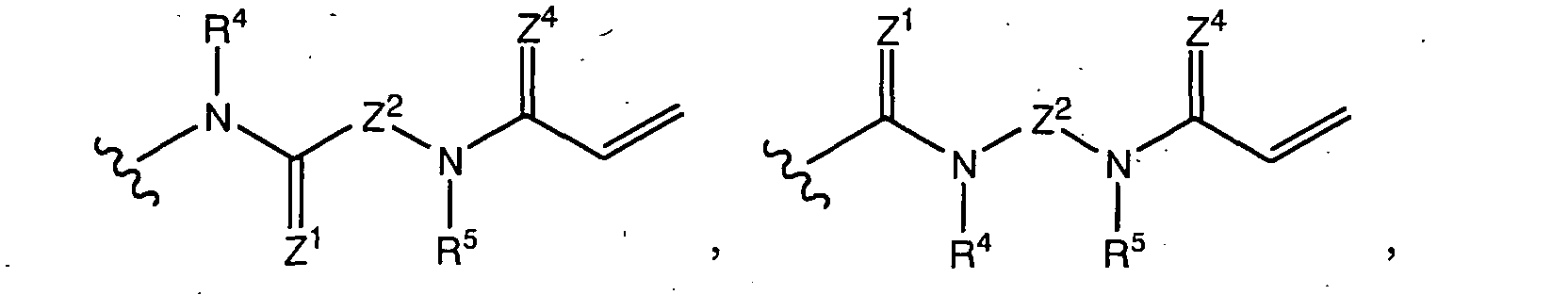 Figure 01020002