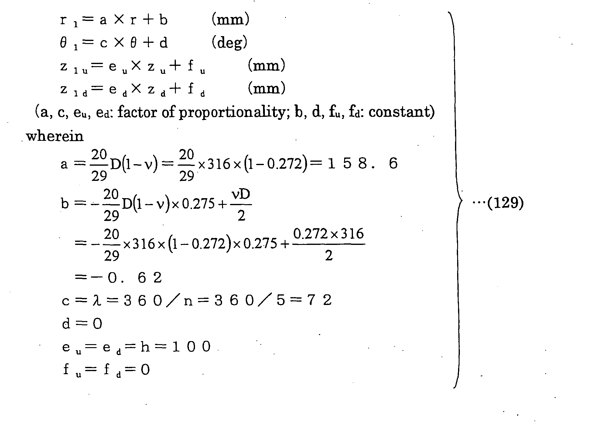 Figure imgb0105