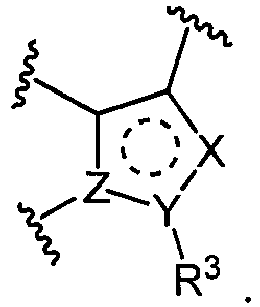 Figure imgb0017