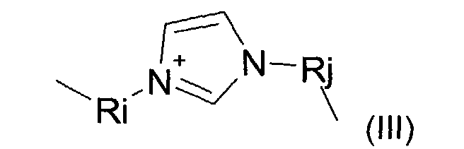 Figure 00110001