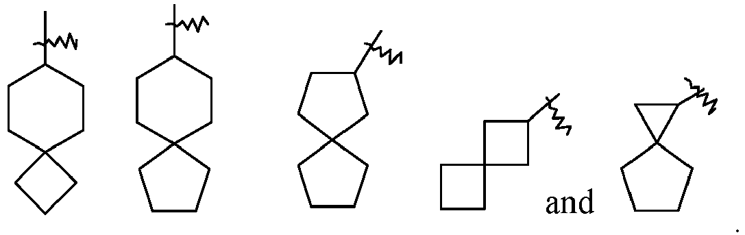 Figure imgb0077