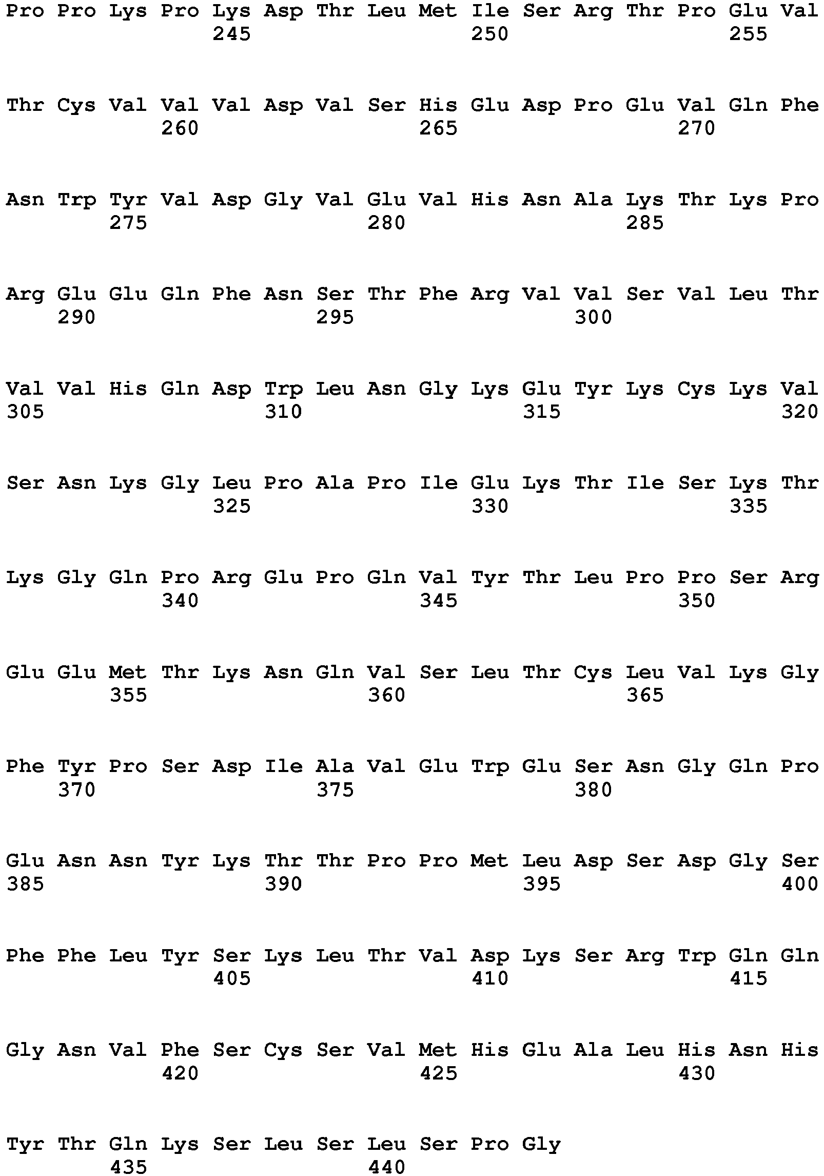 Figure imgb0104