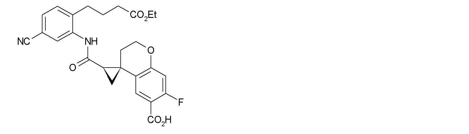 Figure JPOXMLDOC01-appb-C000107