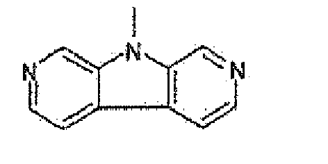 Figure imgb0156