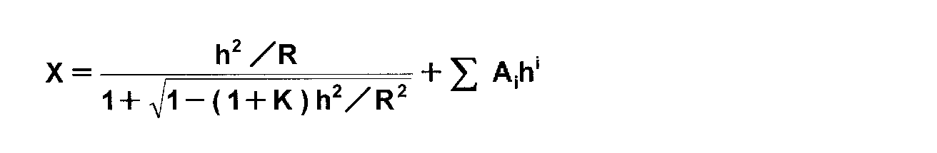 Figure JPOXMLDOC01-appb-M000001