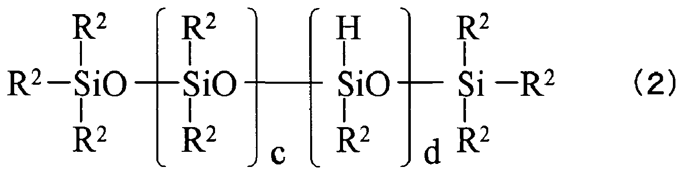 Figure imgb0002