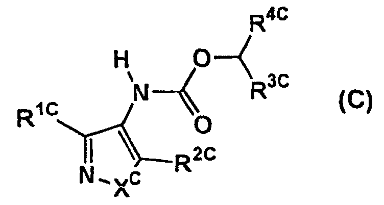 Figure 00380002