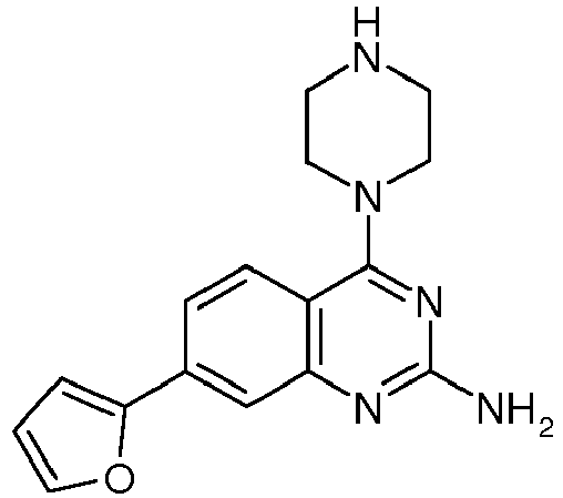 Figure imgb0002