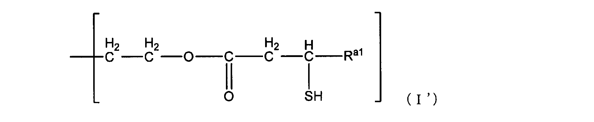 Figure JPOXMLDOC01-appb-C000002