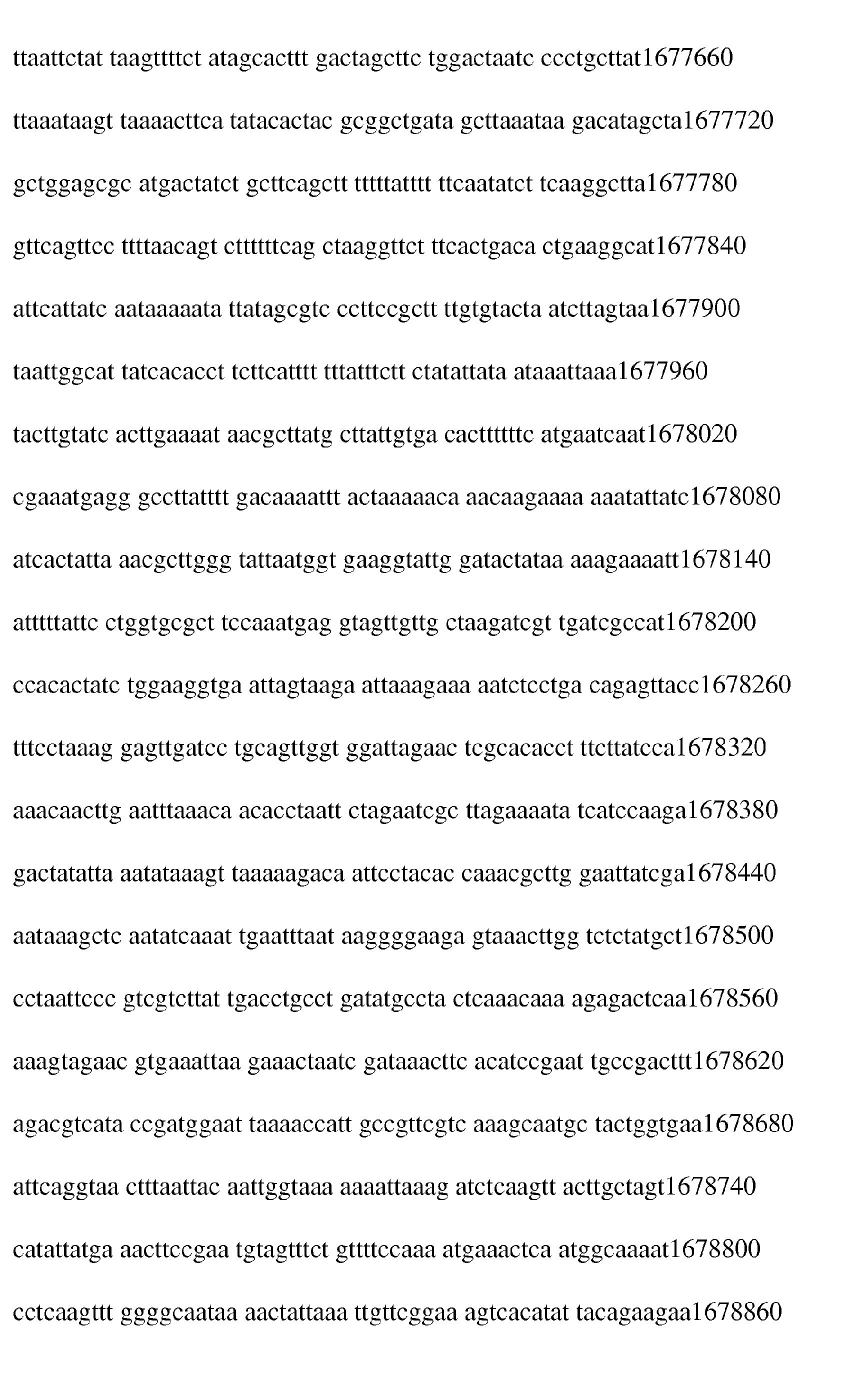 Figure imgb1302