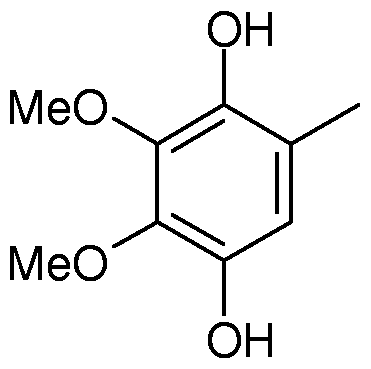 Figure imgf000026_0001