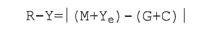 Figure imgb0137