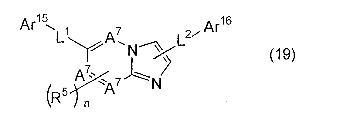 Figure imgb0055
