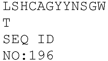 Figure imgb0168