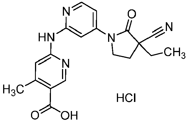 Figure imgb0735