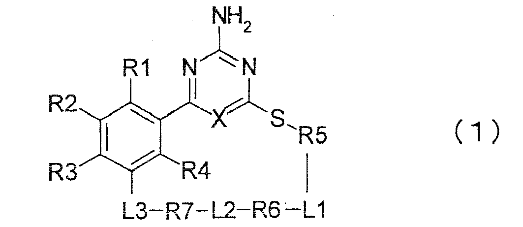 Figure imga0001