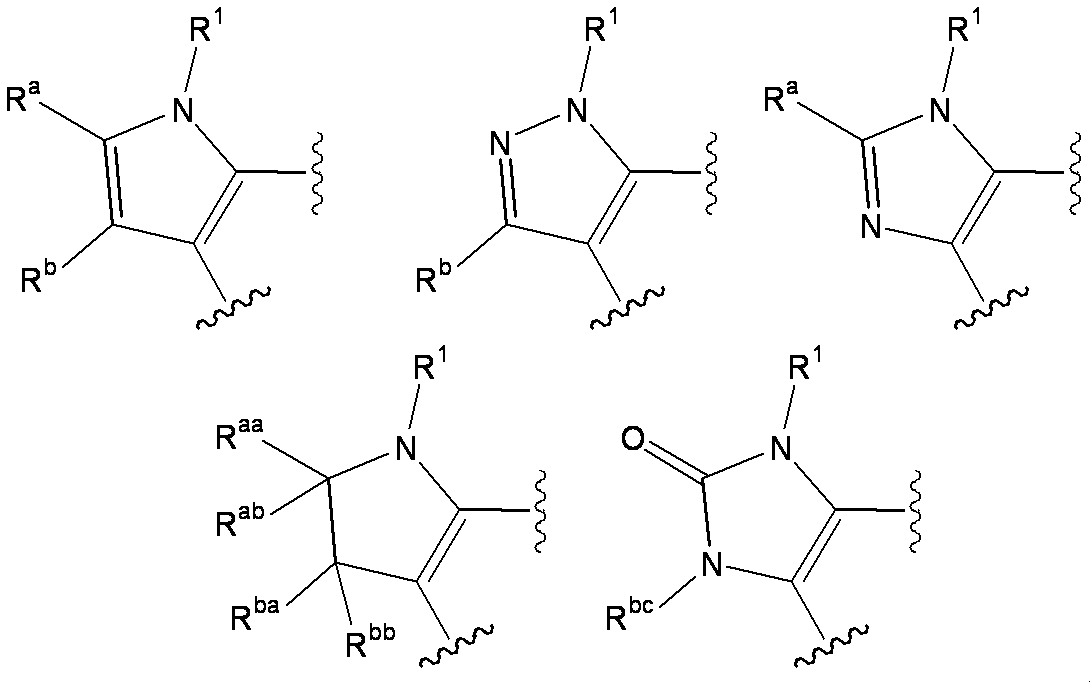 Figure JPOXMLDOC01-appb-C000033