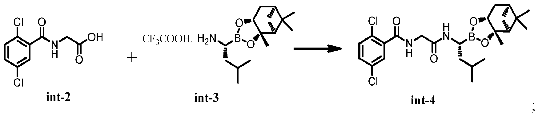 Figure imgb0061