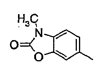 Figure imgb0701