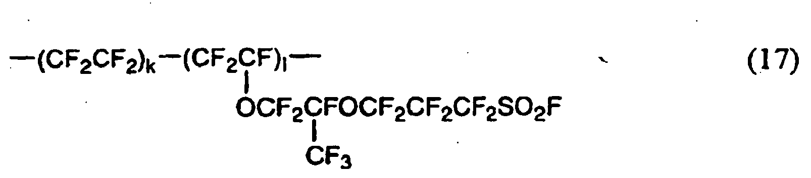 Figure imgb0016