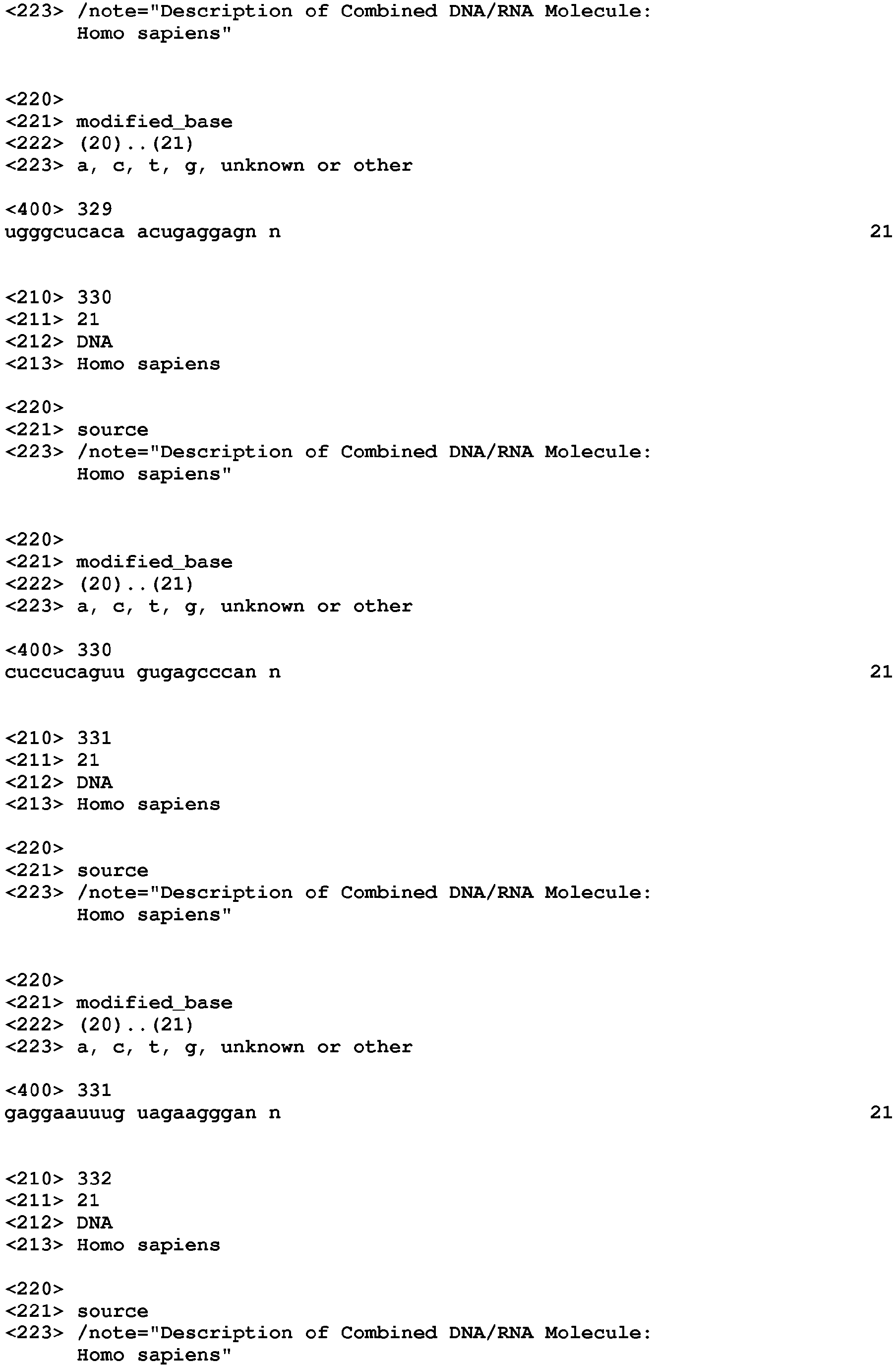 Figure imgb0068