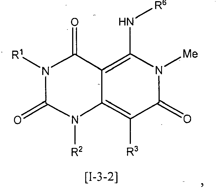 Figure imgb0720