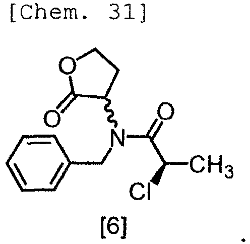 Figure imgb0258