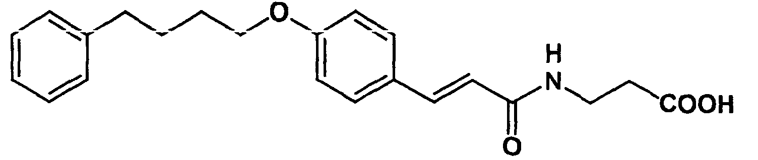 Figure 01010001