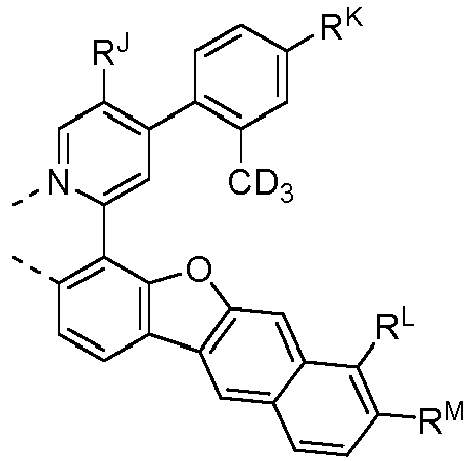 Figure imgb0484